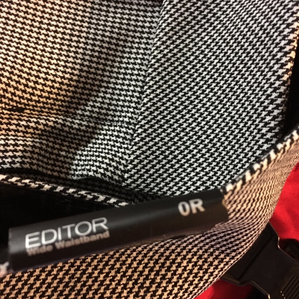 Express Editors - Picture 6 of 8